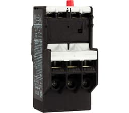 RT1U TERMISK RELE 21-26A