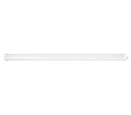 Lysarmatur Yr LED 40W IP65