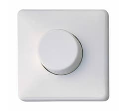DALI MCU Dimmer OSRAM