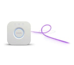 Philips Hue WCA Utendørs Led Strip Pakke