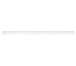 Lysarmatur Yr LED 60W IP65