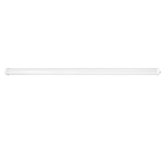Lysarmatur Yr LED 60W IP65