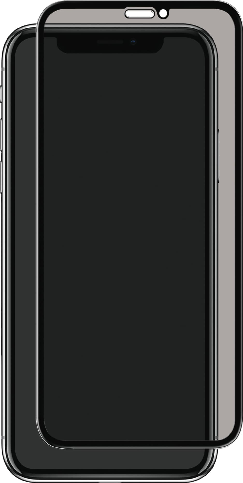 asset