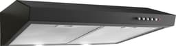 Ecotronic ventilator EBUC509MB