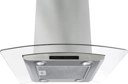 Witt ventilator WFT615G