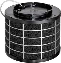 Witt Plasmafilter 400R filter til ventilator WITTPLASMA400R