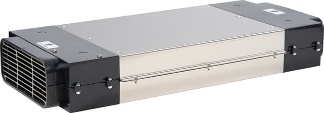 Witt Plasmafilter 800Q emhættefilter WITTPLASMA800Q