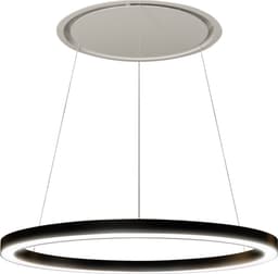 Witt Halo ventilator