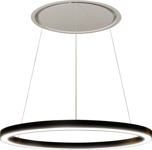 Witt Halo ventilator