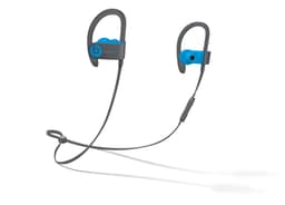 Beats Powerbeats3 Wireless in-ear hovedtelefoner (blå)