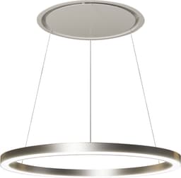 Witt Halo köksfläkt