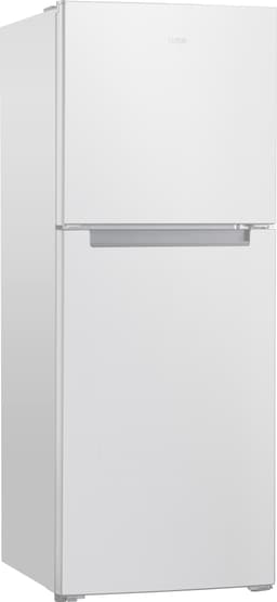 Logik kombiskap L143TW19E