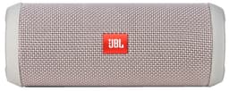 JBL Flip 3 trådløs højttaler - grå