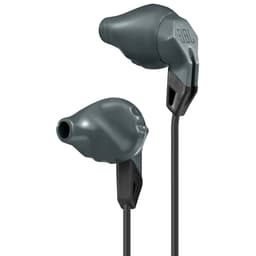JBL Grip 200 in-ear hovedtelefoner - charcoal grey