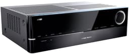 Harman Kardon 7.2 viritinvahvistin AVR 171S