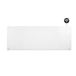 Mill Glass panelovn AV1200WIFI