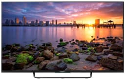 Sony 50" LED Smart-TV KDL-50W755CBAEP