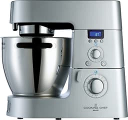 Kenwood Cooking Chef kjøkkenmaskin KM096