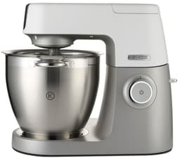 Kenwood Chef Sense XL køkkenmaskine KVL6010T