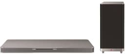 LG 2.1 SoundPlate LAB540WN