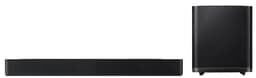 LG 7.1 soundbarsystem LAS950M