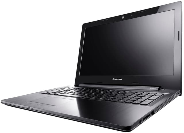 Lenovo IdeaPad Z50-70 15,6
