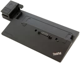 LENOVO 40A10065EU Docking stat