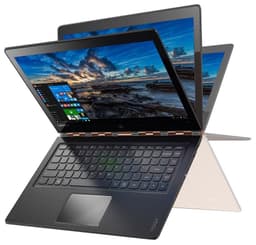 Lenovo Yoga 900 13,3" 2-i-1 (gull)