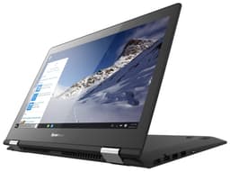 Lenovo Yoga 500 14" 2-i-1