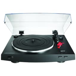 Audio Technica AT-LP3 pladespiller