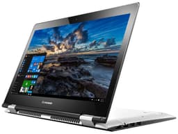 Lenovo Yoga 500 2-i-1 14" PC