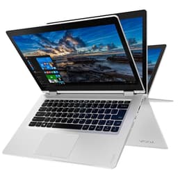 Lenovo Yoga 510 2-in-1 14" (valk.)