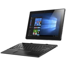 Lenovo Miix 310 2-in-1 10.1"