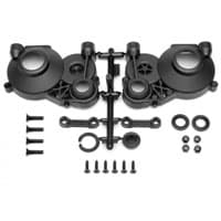 HPI-85430 Gear Box Set