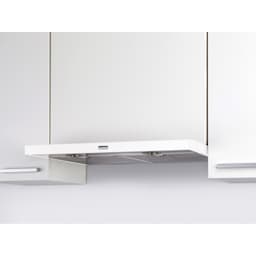 Savo FV-8206-W liesikupu 60 cm valkoinen