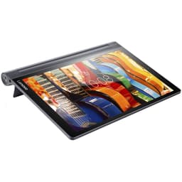Lenovo Yoga Tab 3 Pro 10" tablet Wi-Fi 64 GB - sort