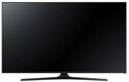 Samsung 55" Signage infonäyttö LED Smart TV LH55RHEELGW