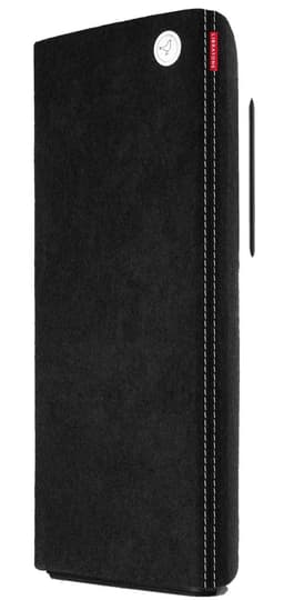Libratone Live trådløs højttaler (sort)