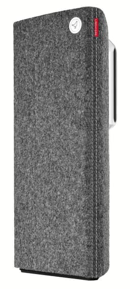 Libratone Live Trådlös högtalare (grå)