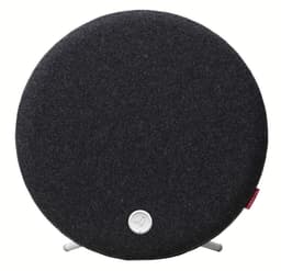 Libratone Loop Trådlös Högtalare (svart)