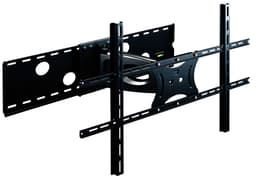 Logik Väggfäste (VESA: 800 x 600 mm) LTVBCX10