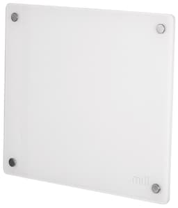 Mill panelovn MB300GL