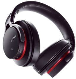 Sony Hörlurar MDR-1ABT
