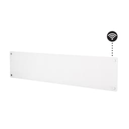 Mill Glass panelovn AV1000LWIFI