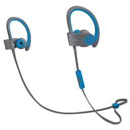 Beats Powerbeats 2 Active in-ear hörlurar (blå)