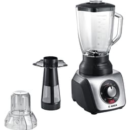 Bosch SilentMixx Pro blender MMB66G3M