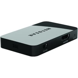 Netgear Push2TV trådløs sender