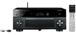 Yamaha 9.2 Surround Receiver RX-A2050