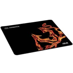 Asus Cerberus Speed Gaming musematte