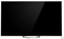 TCL 50" 4K UHD LED Smart TV U50S7806S